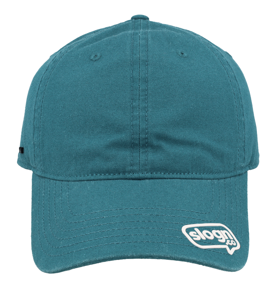 U25610MARINEBLU front