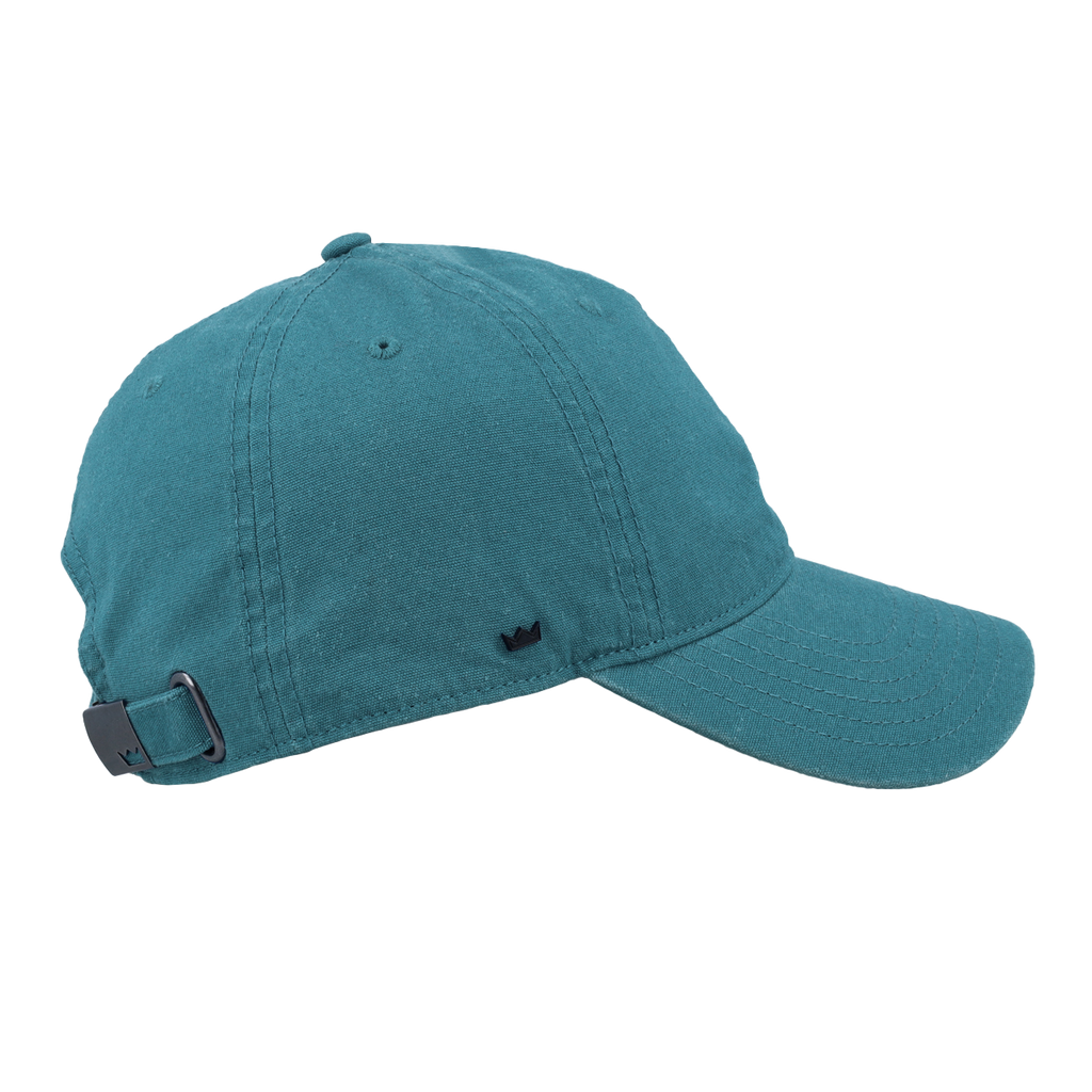 U25610MARINEBLU right