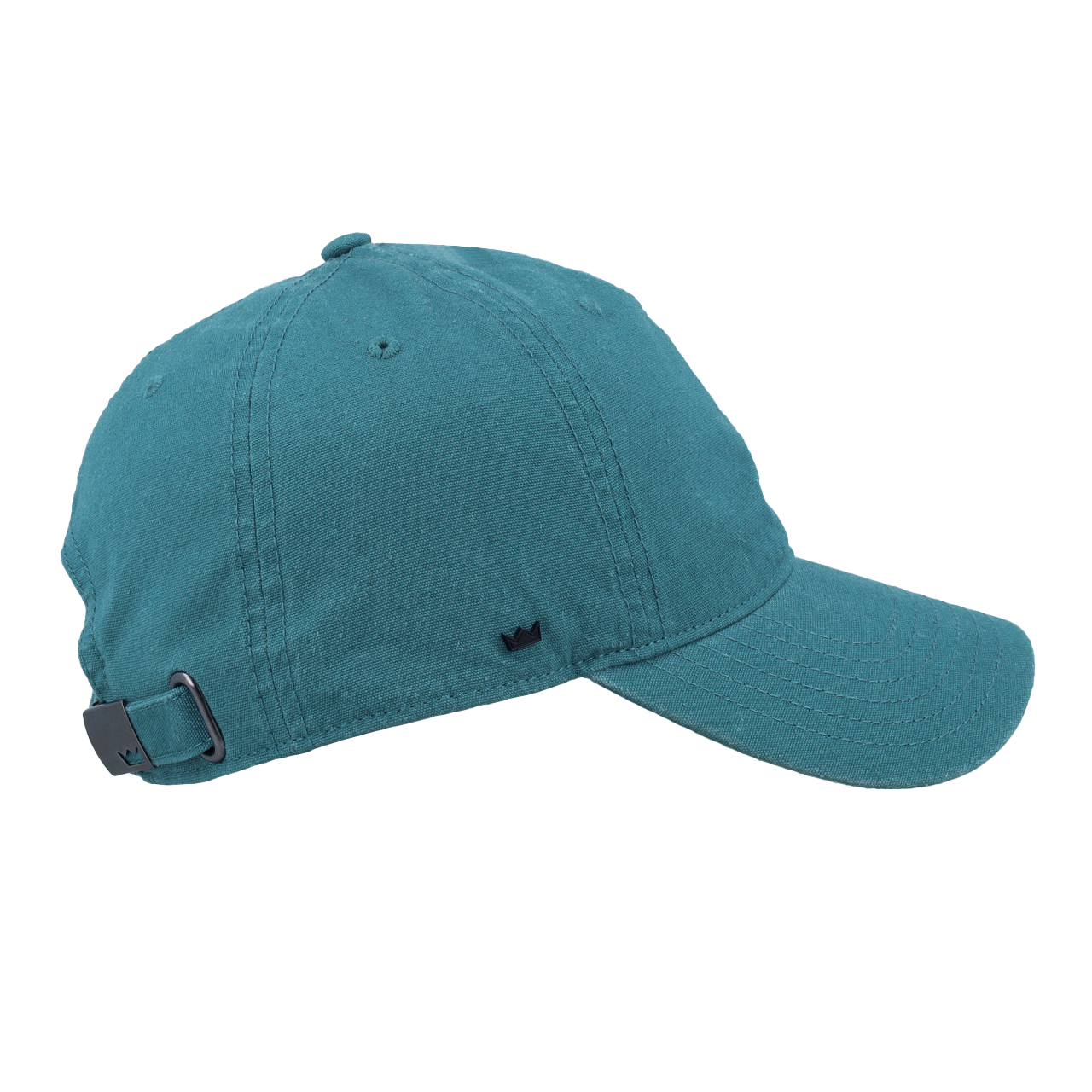U25610MARINEBLU right