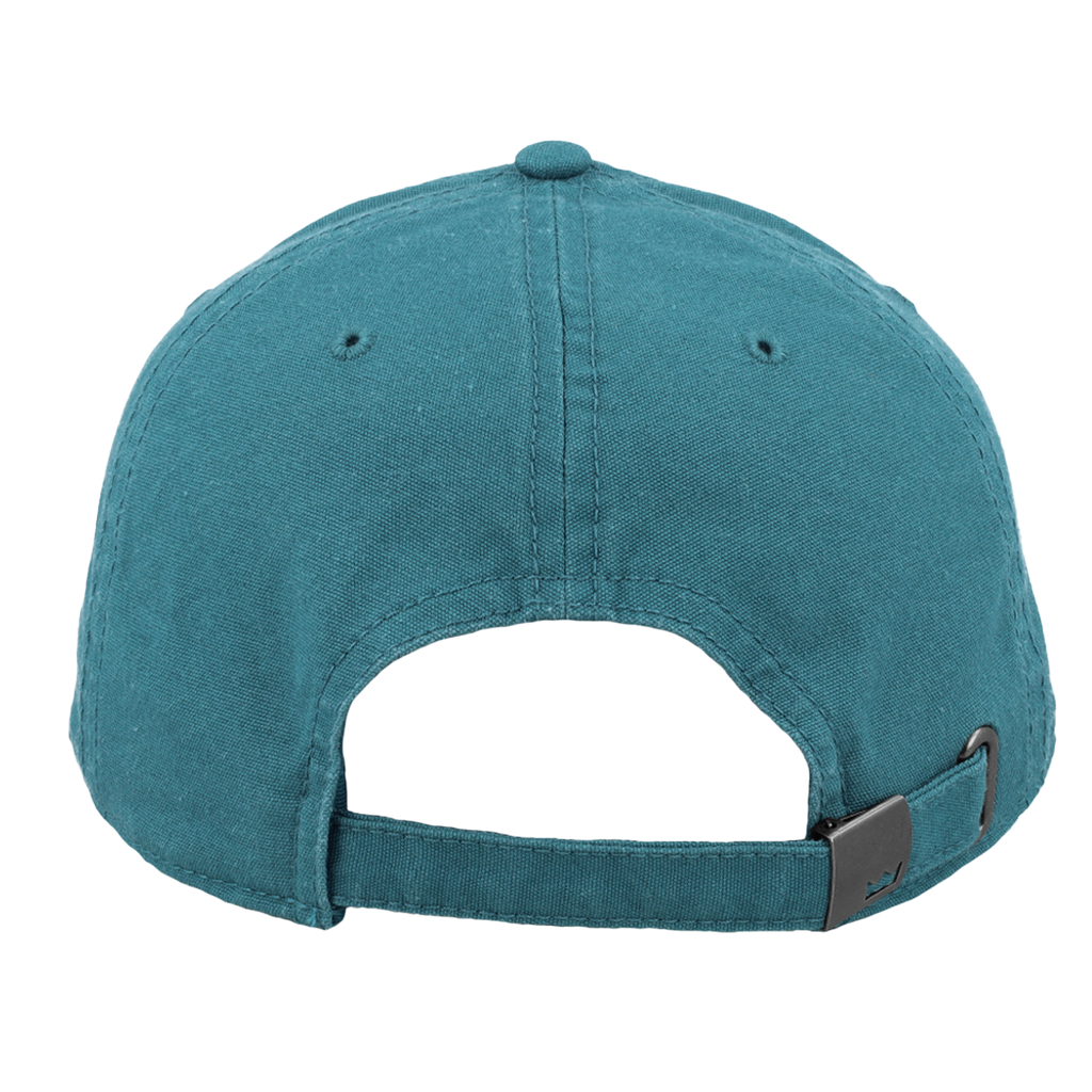 U25610MARINEBLU back