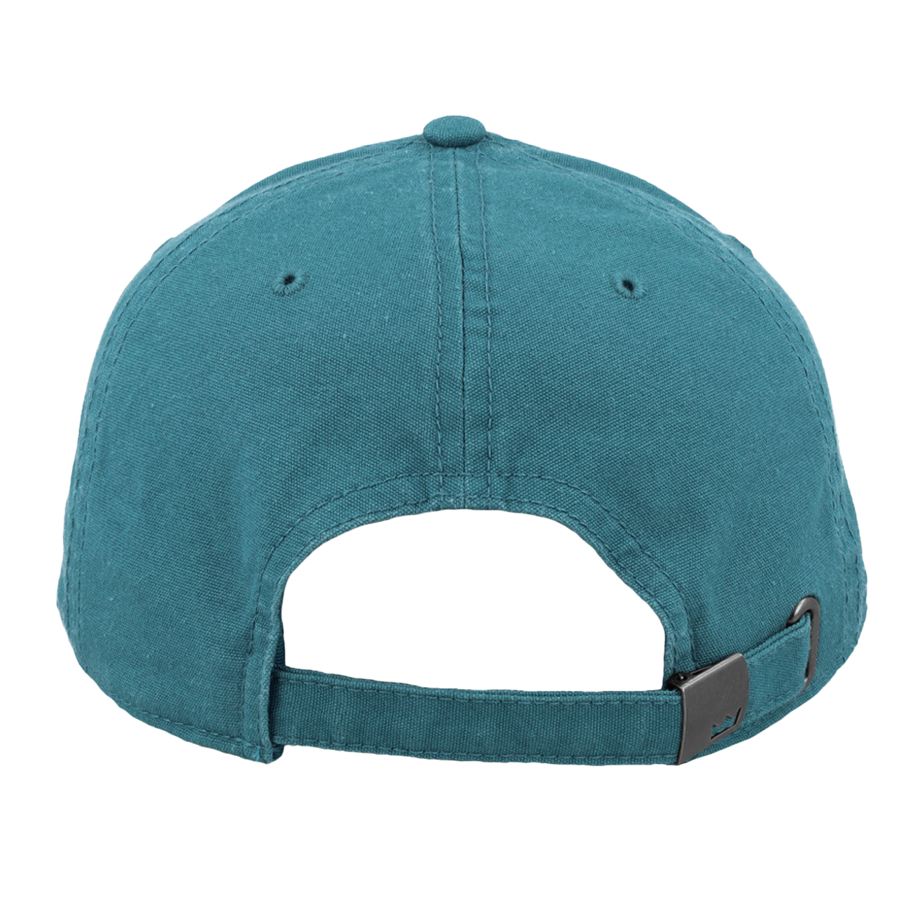 U25610MARINEBLU back