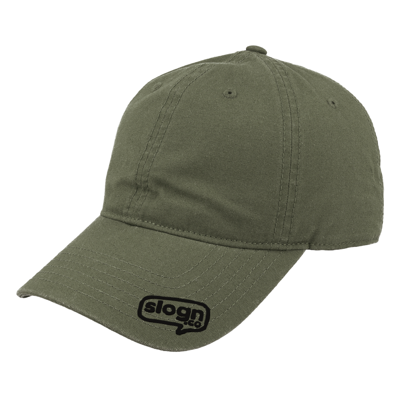 U25610OLIVE main