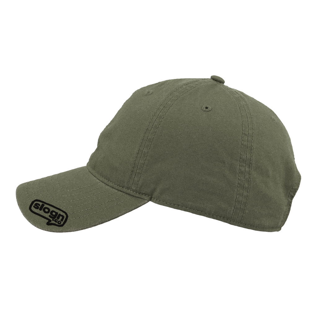 U25610OLIVE left
