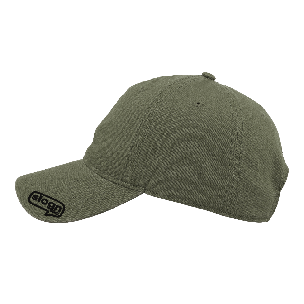 U25610OLIVE left