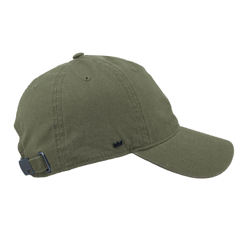 U25610OLIVE right