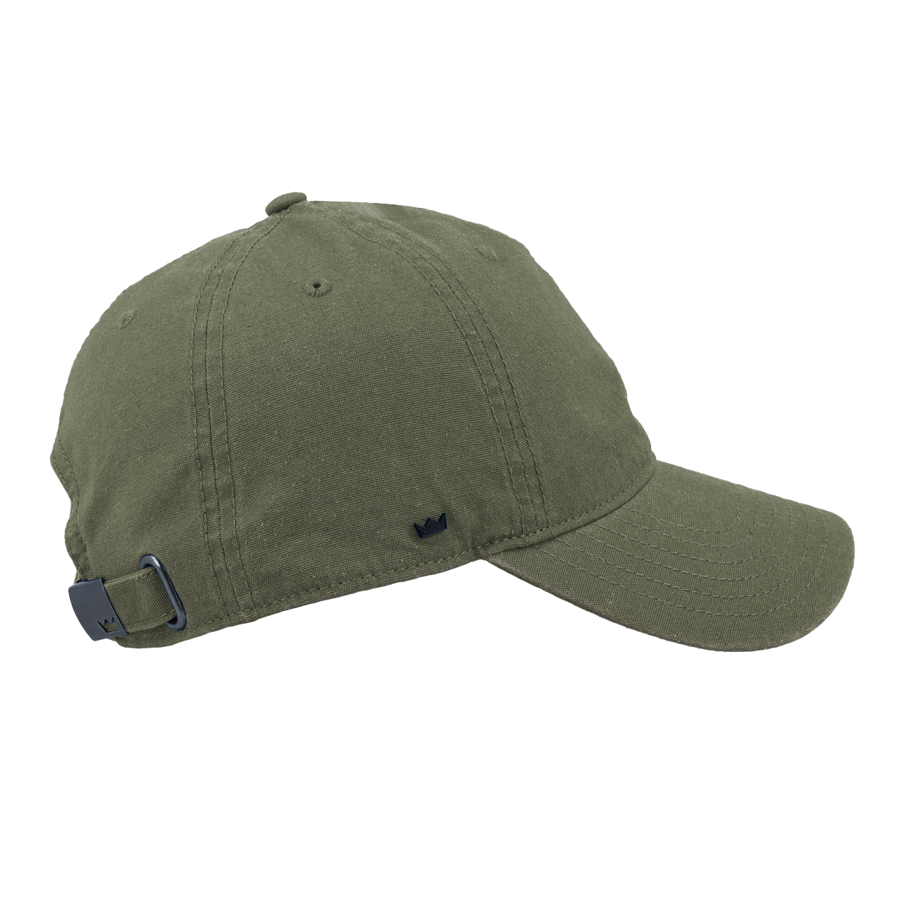 U25610OLIVE right