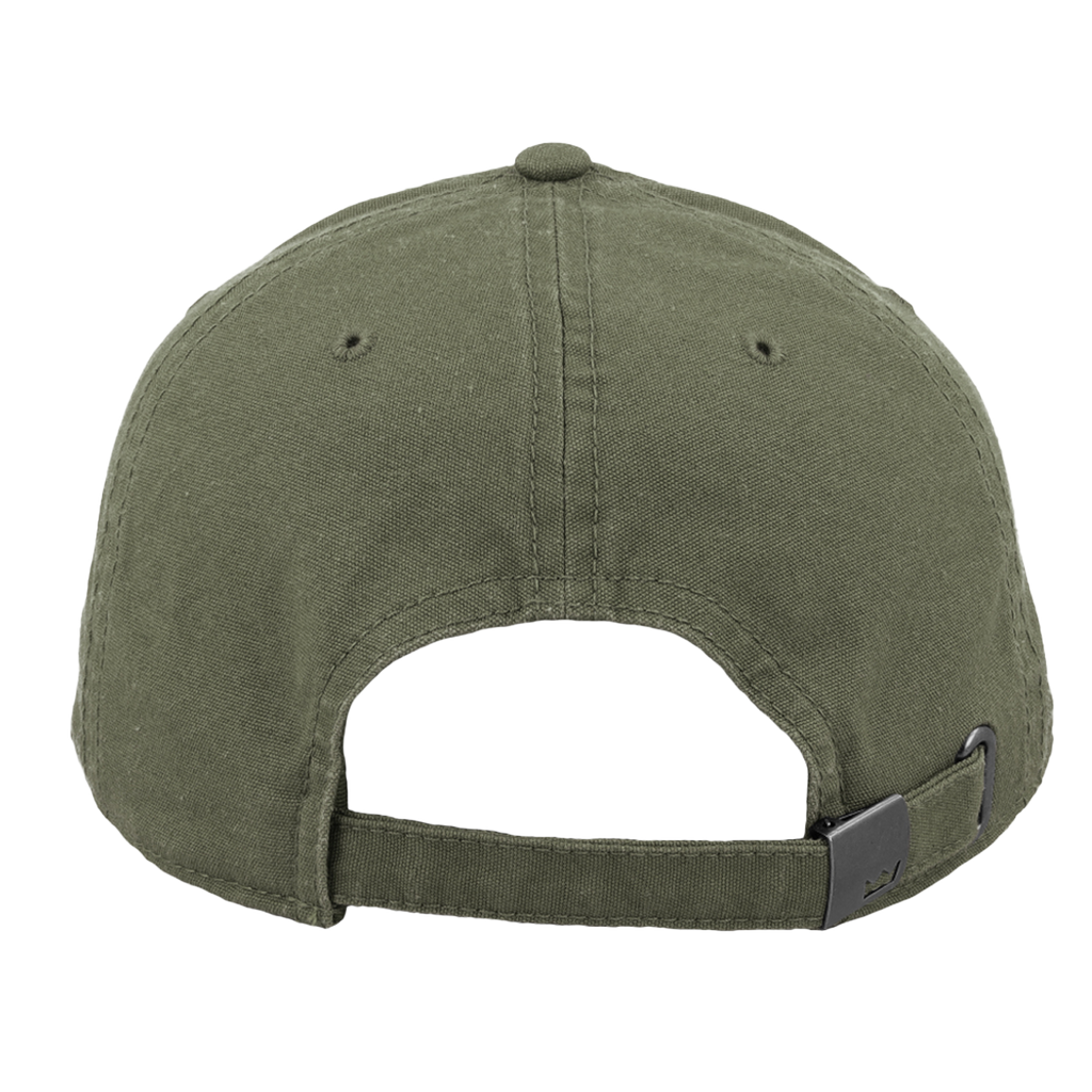 U25610OLIVE back