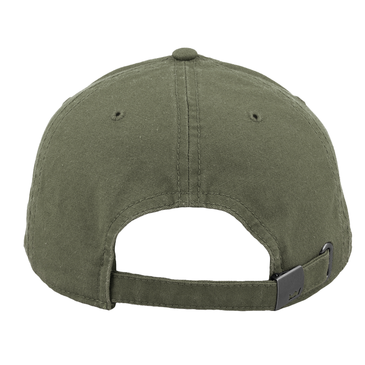 U25610OLIVE back