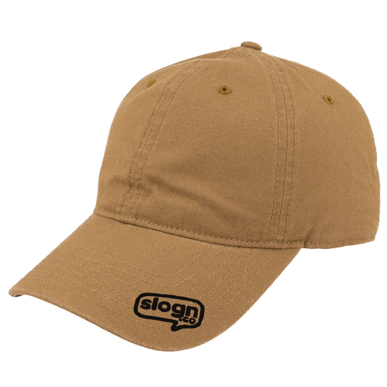U25610TAN main