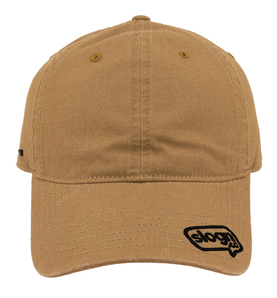 U25610TAN front