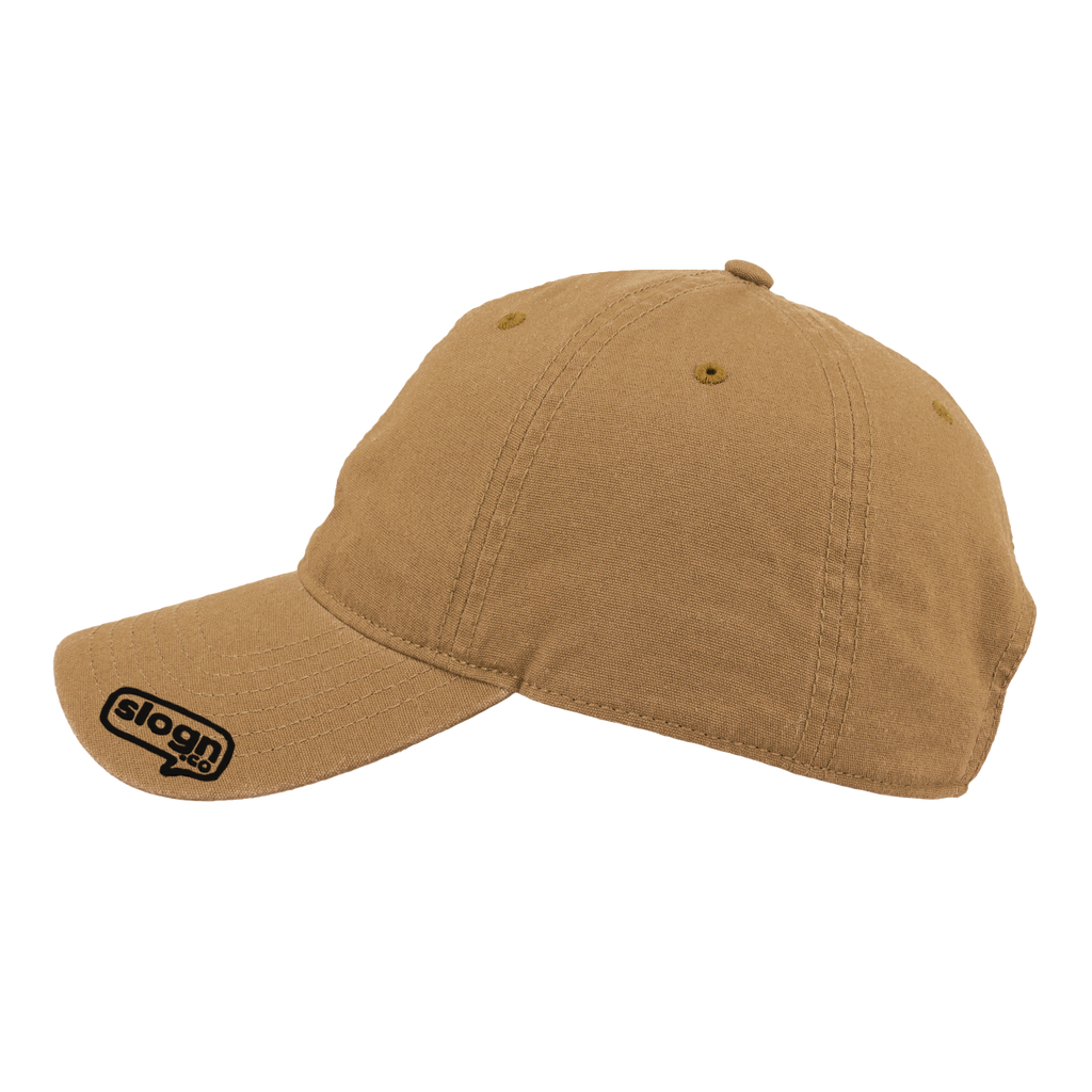 U25610TAN left