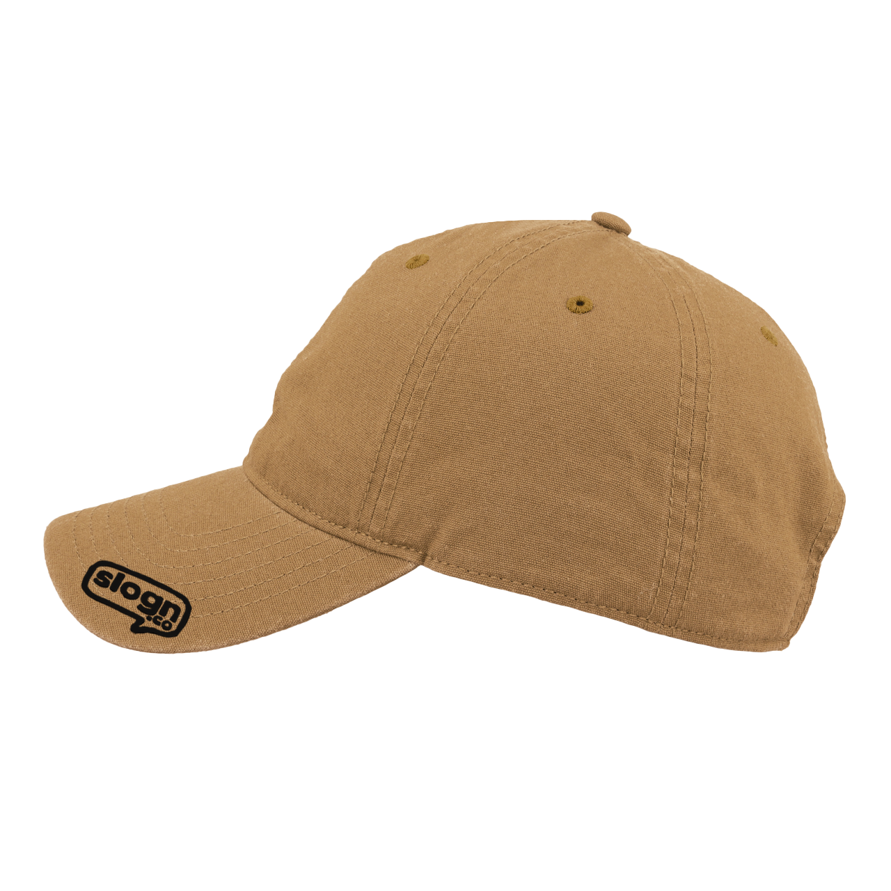 U25610TAN left