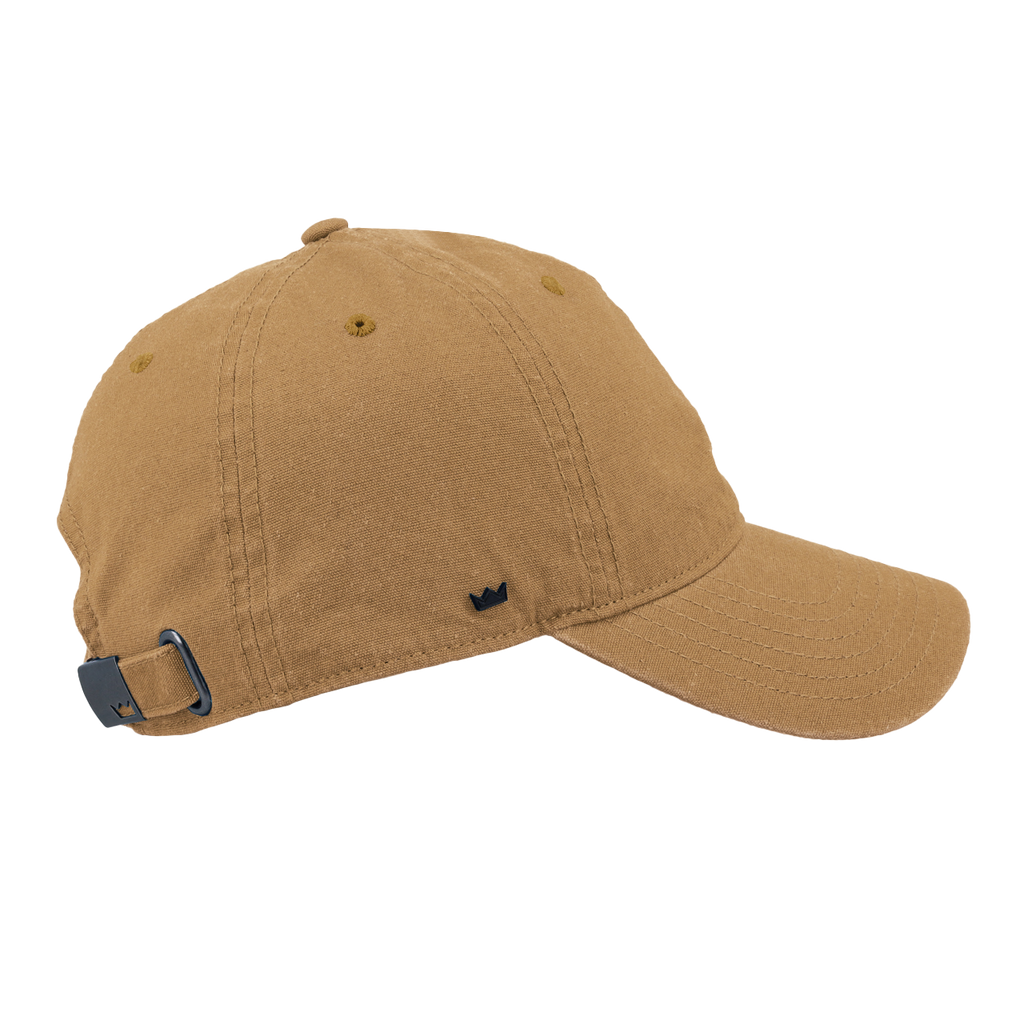 U25610TAN right