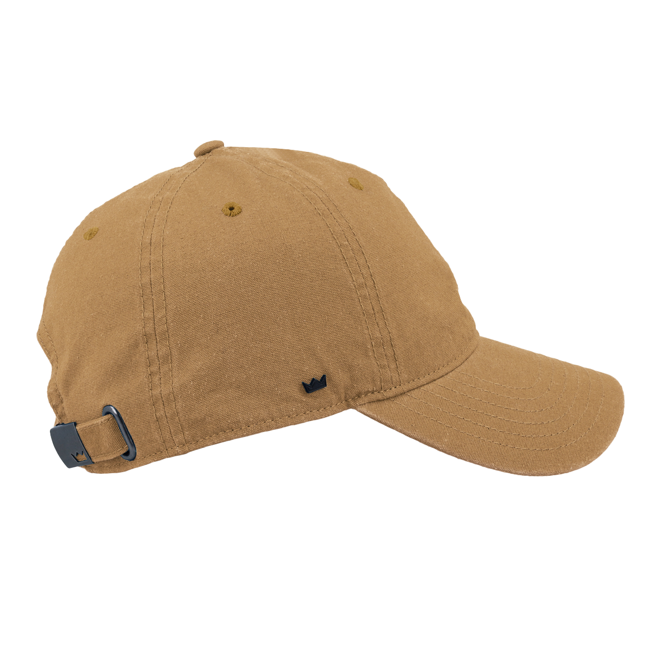 U25610TAN right