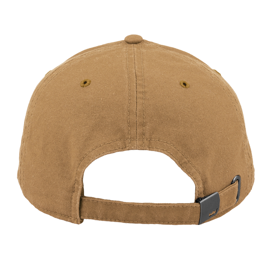 U25610TAN back