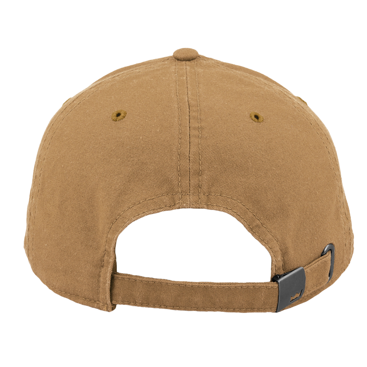 U25610TAN back