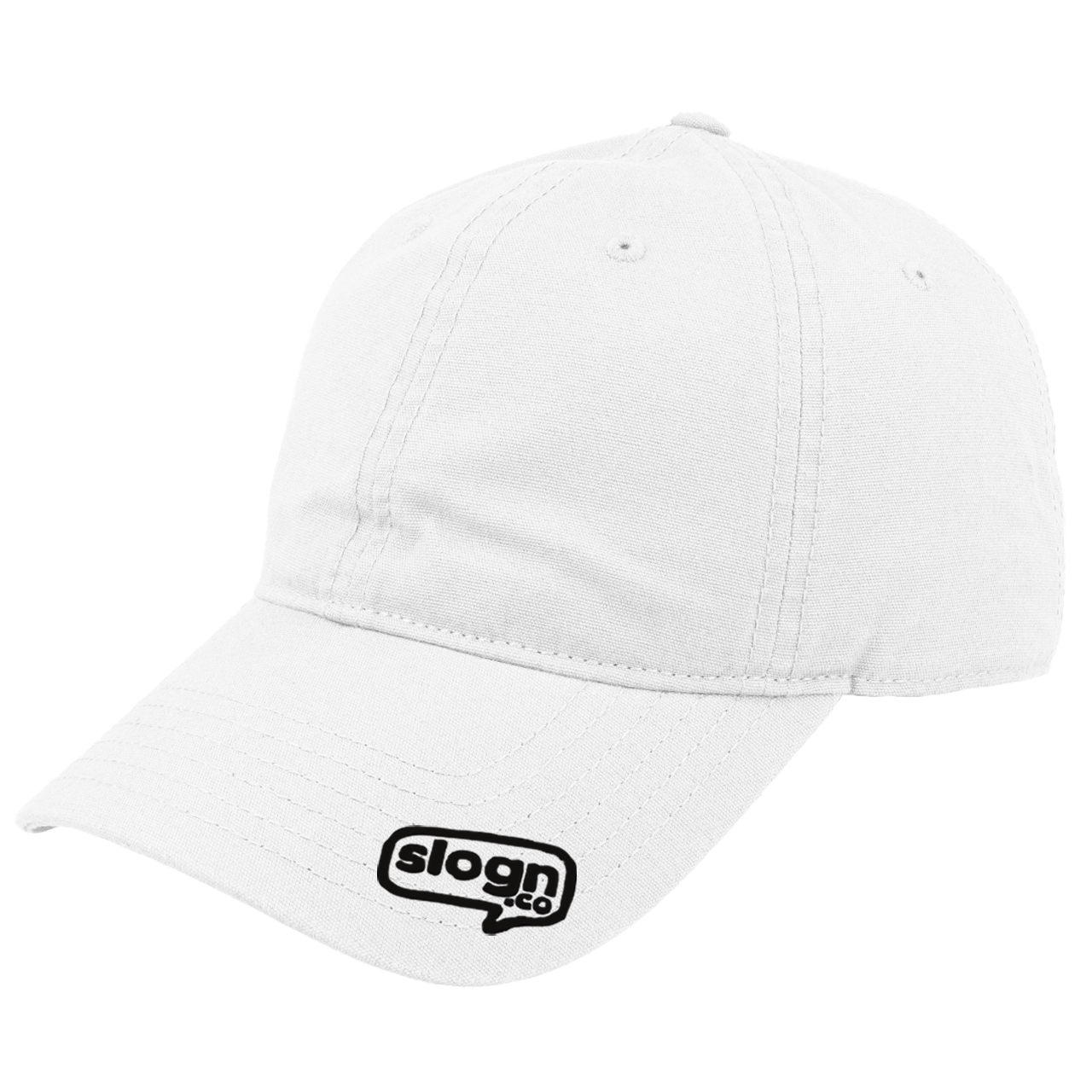 U25610WHITE main