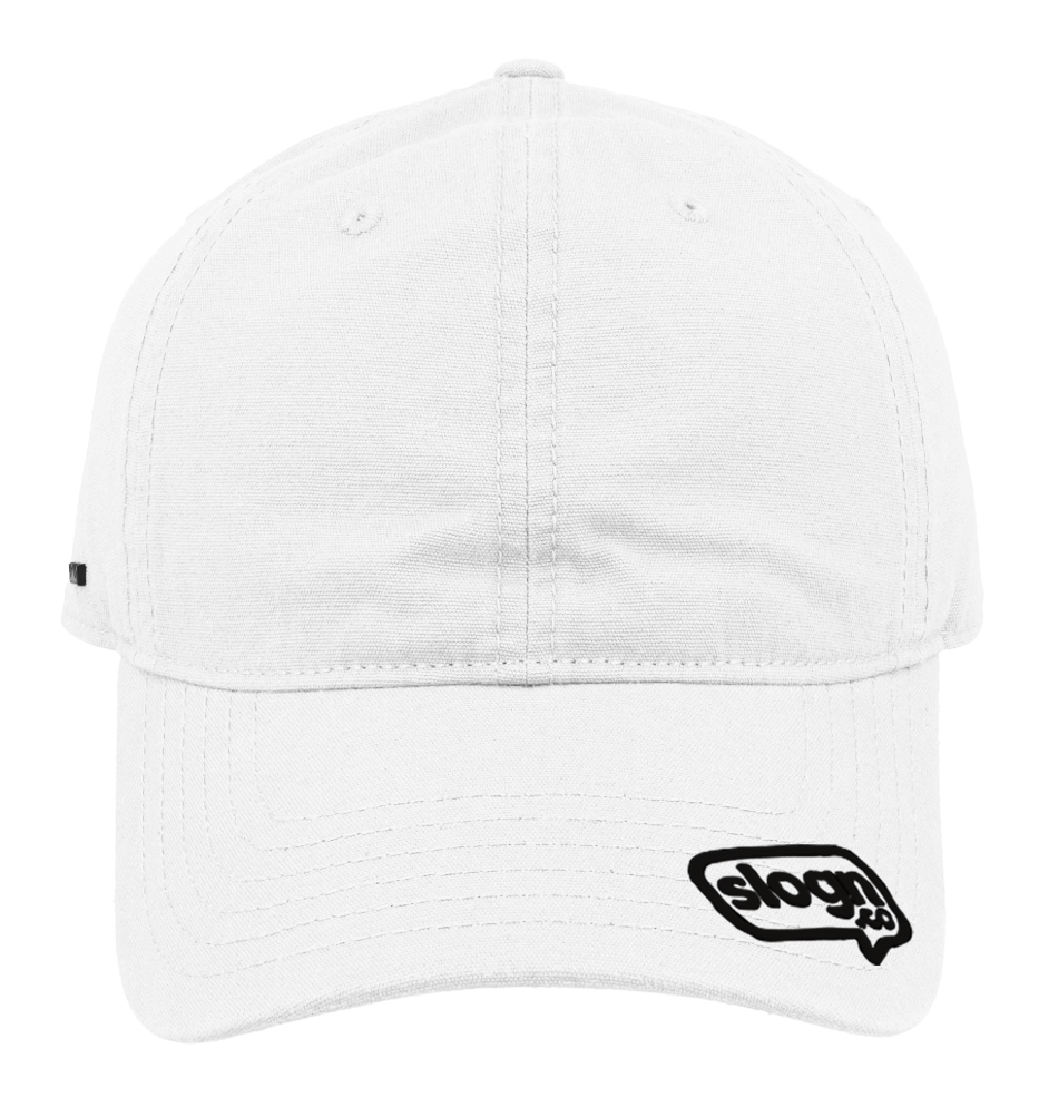 U25610WHITE front