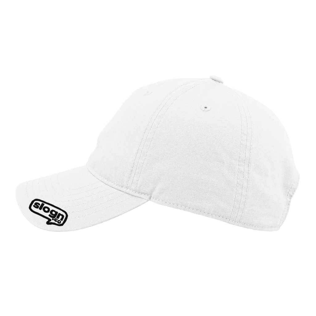 U25610WHITE left