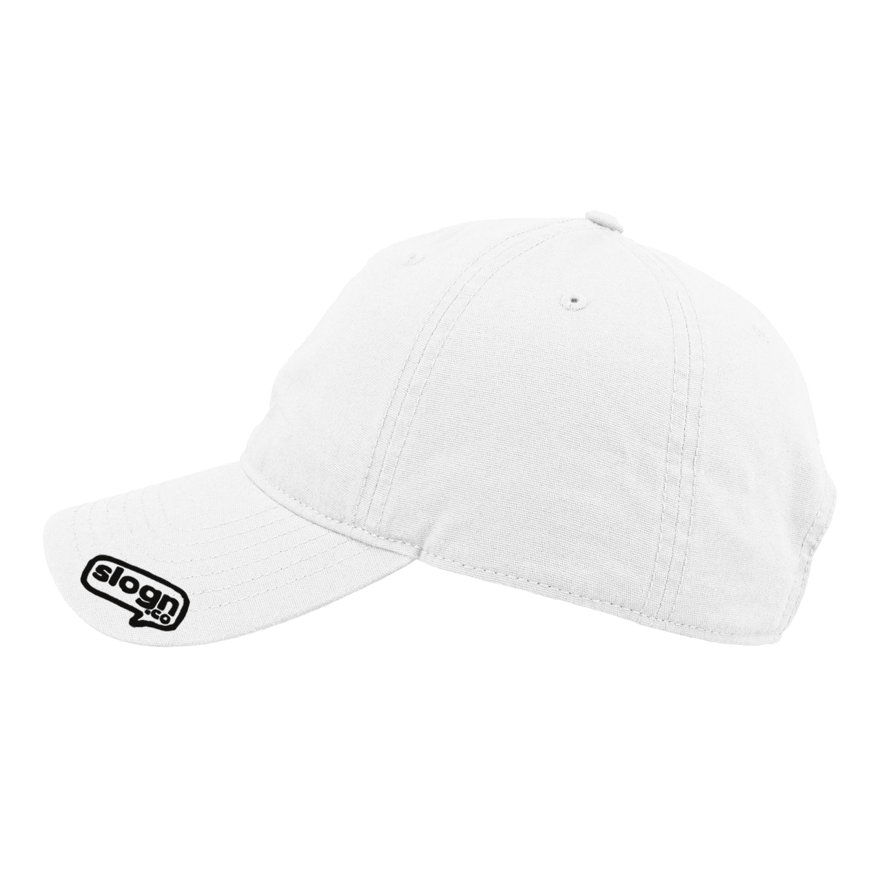 U25610WHITE left