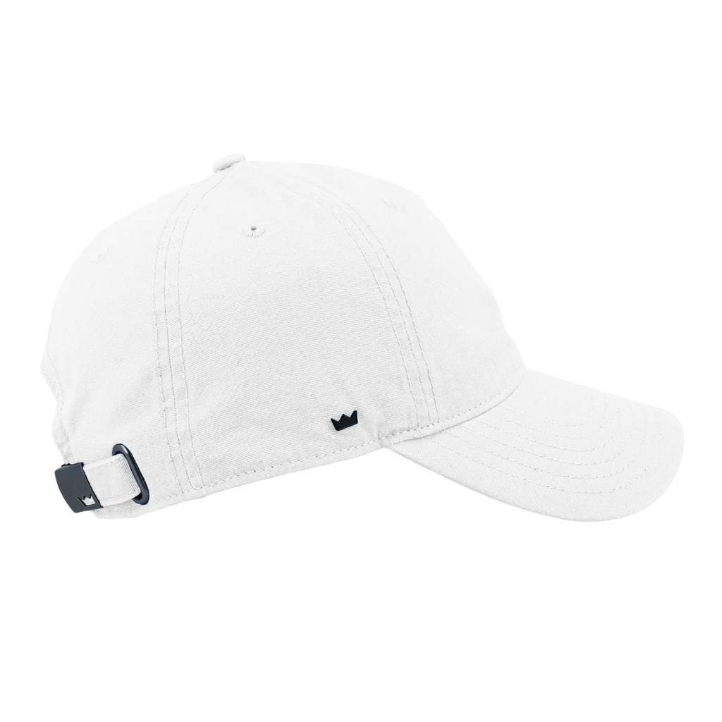 U25610WHITE right