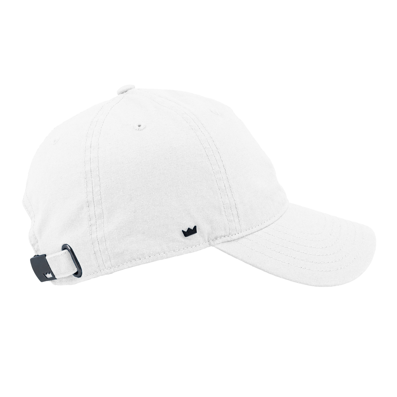 U25610WHITE right
