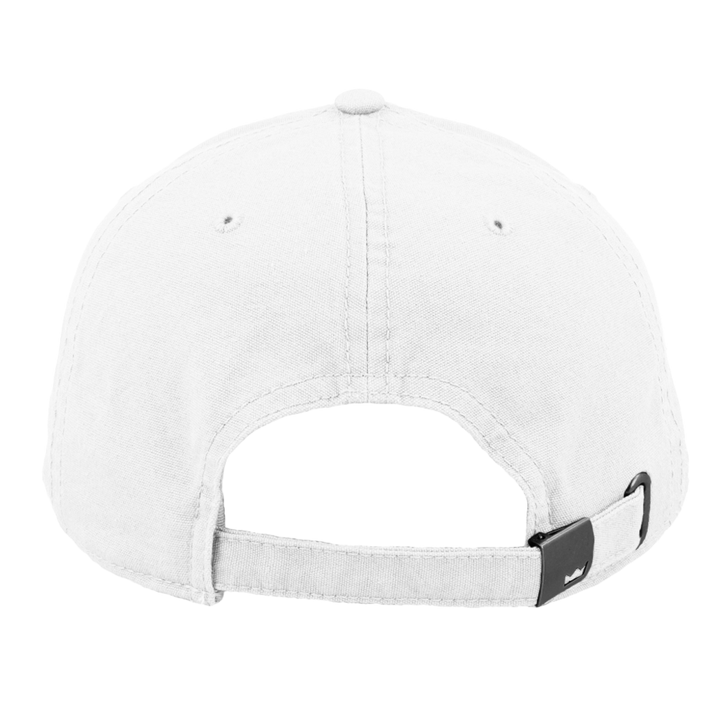 U25610WHITE back
