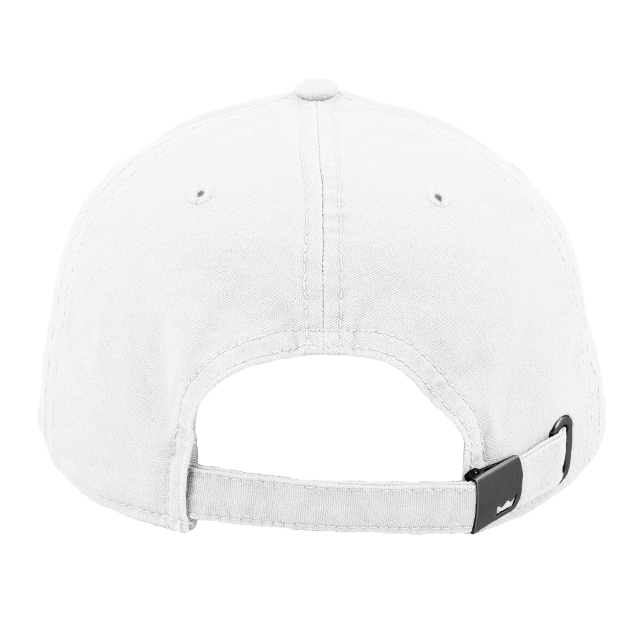 U25610WHITE back