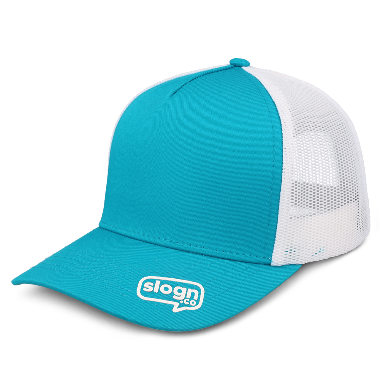 UC25500AQUA/WHT main