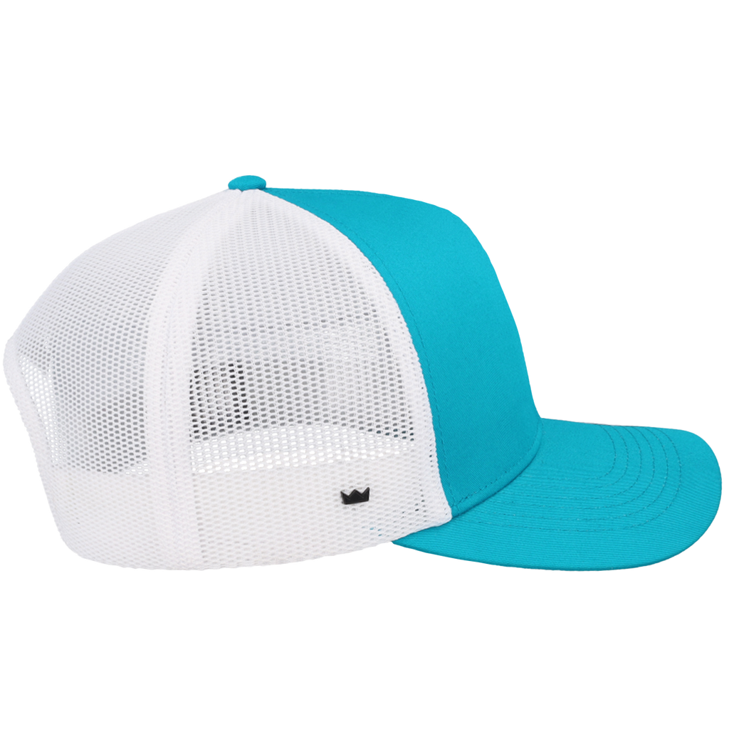 UC25500AQUA/WHT right