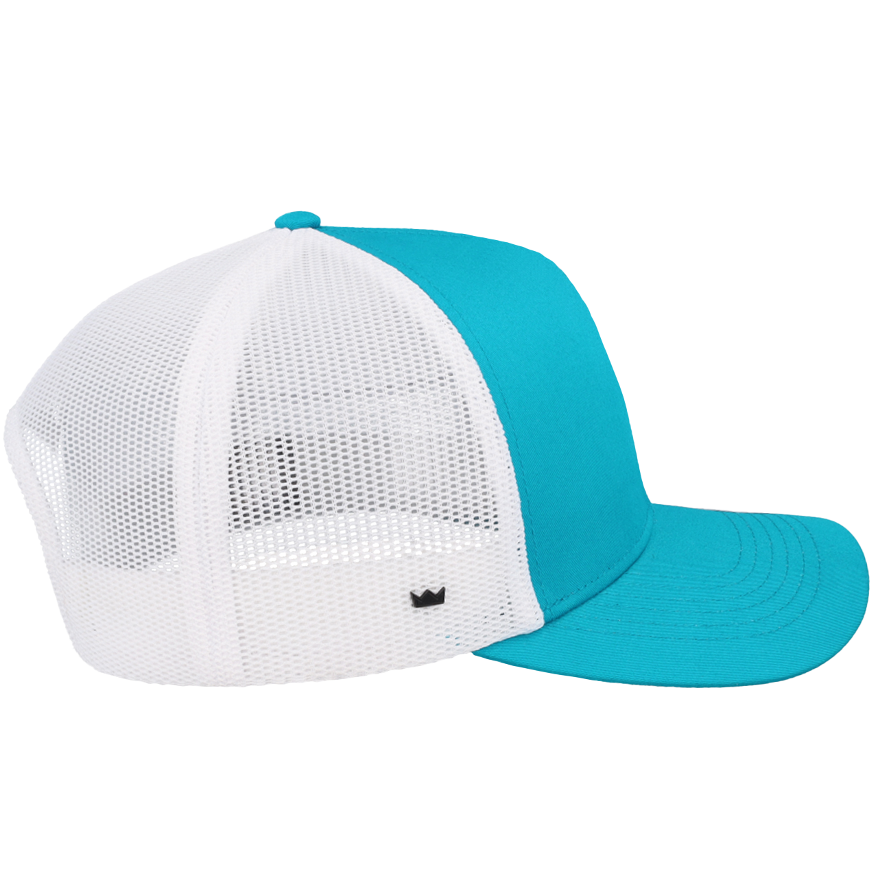 UC25500AQUA/WHT right