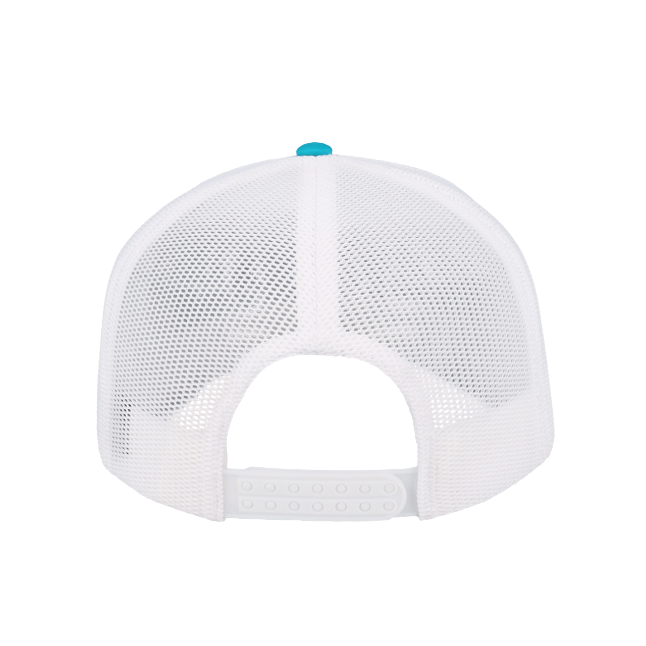UC25500AQUA/WHT back