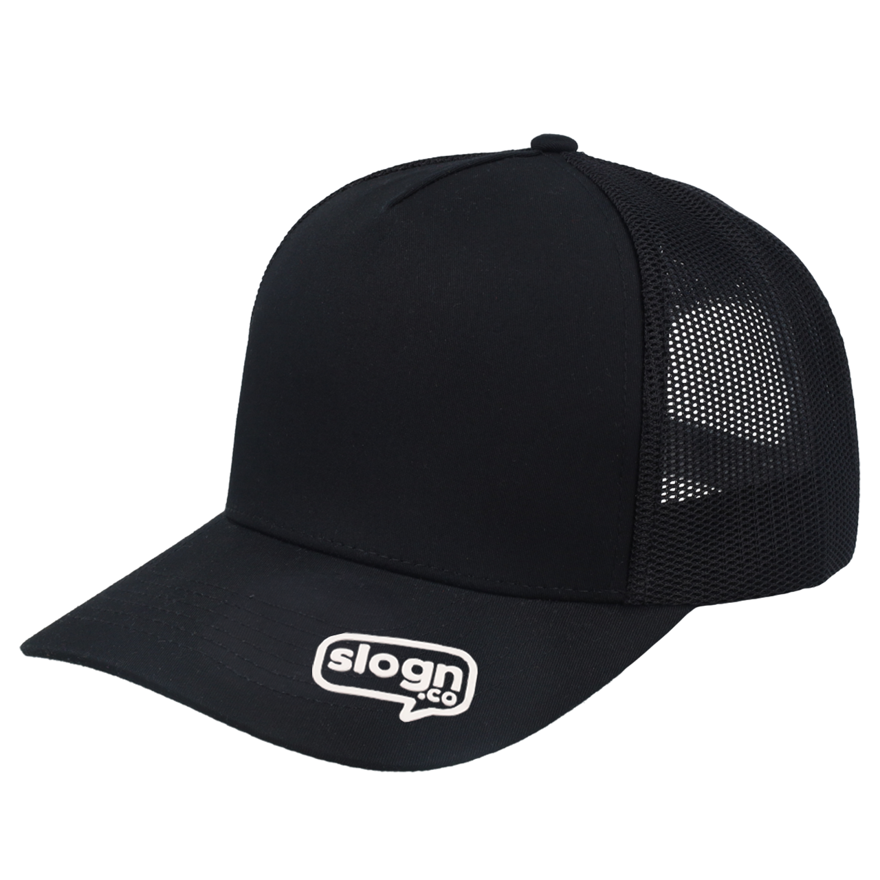 UC25500BLK/BLK main