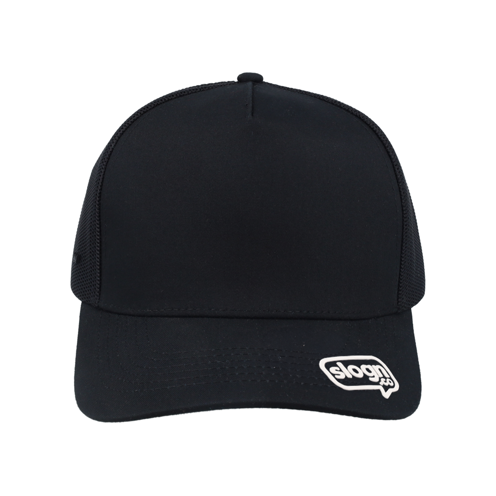 UC25500BLK/BLK front