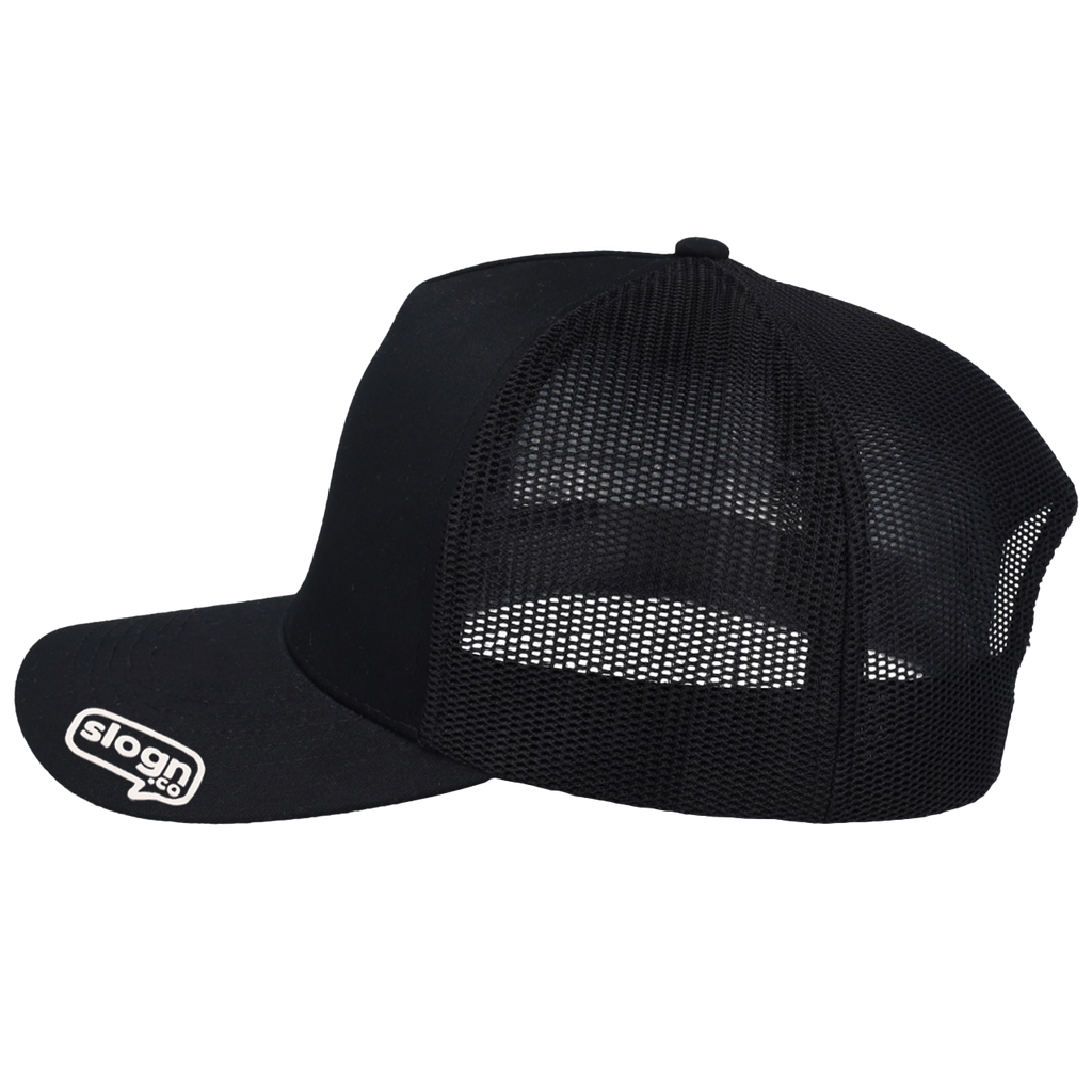 UC25500BLK/BLK left