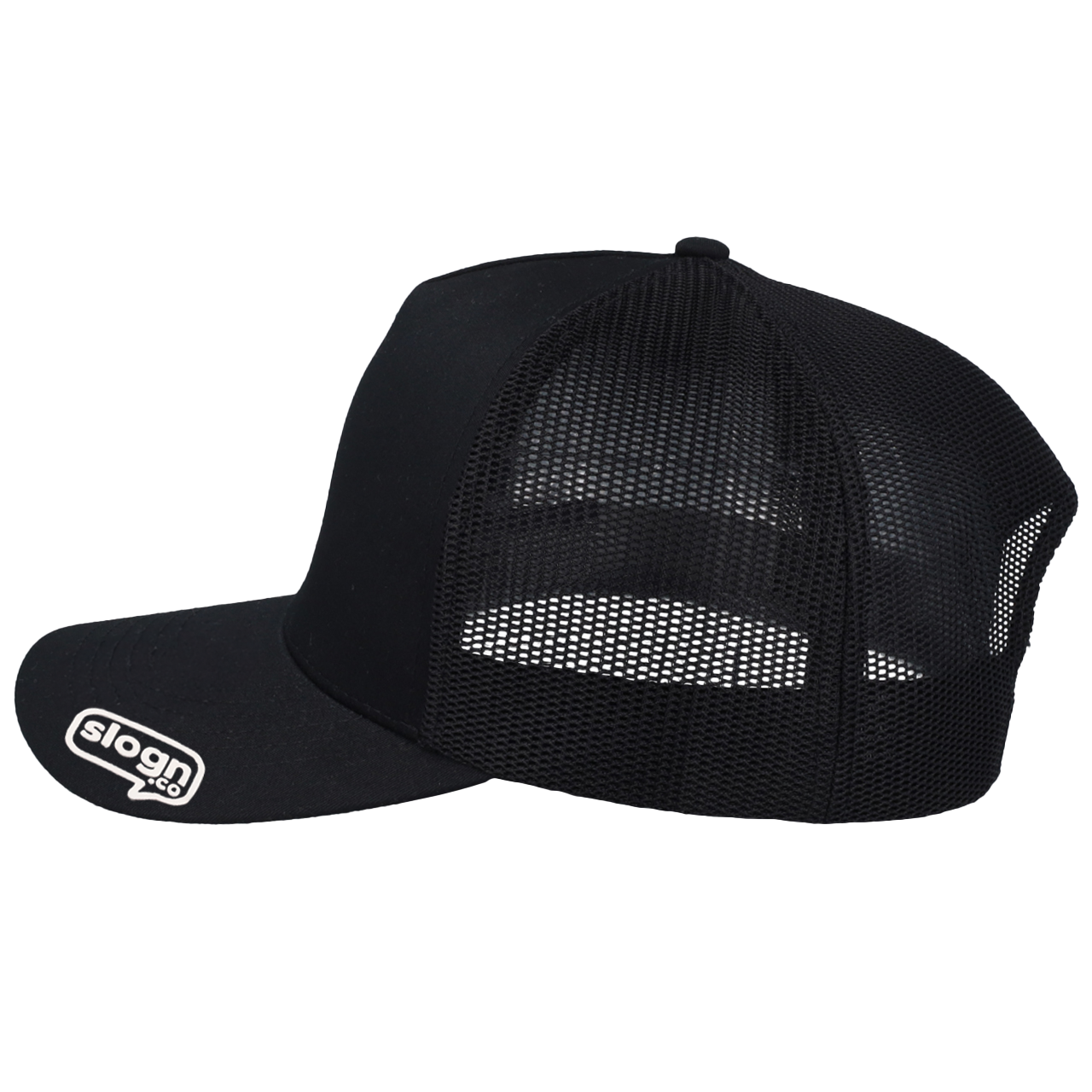 UC25500BLK/BLK left