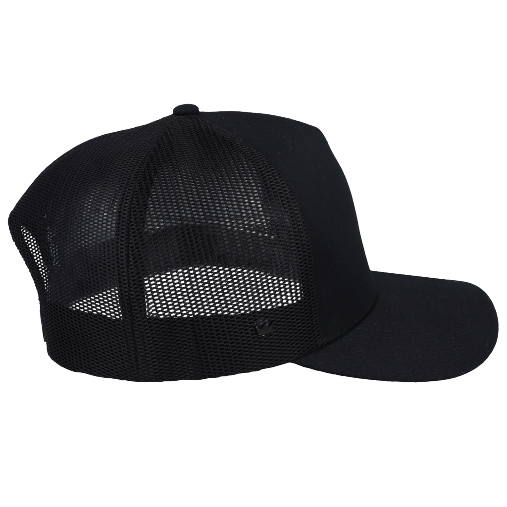 UC25500BLK/BLK right