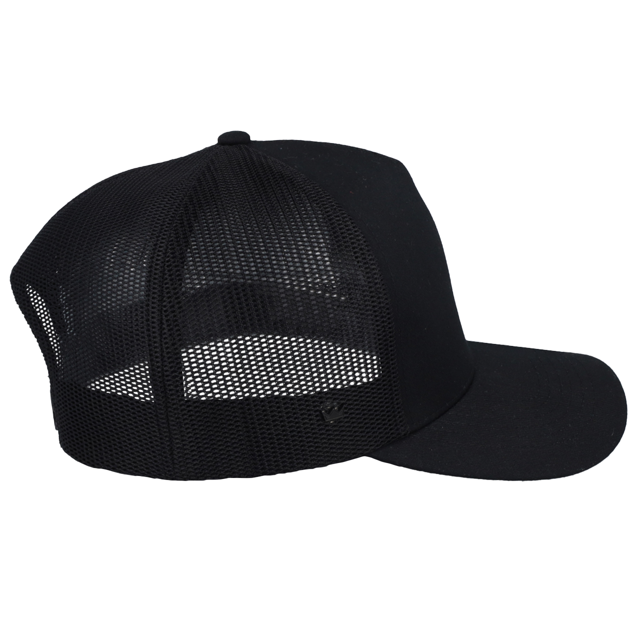 UC25500BLK/BLK right