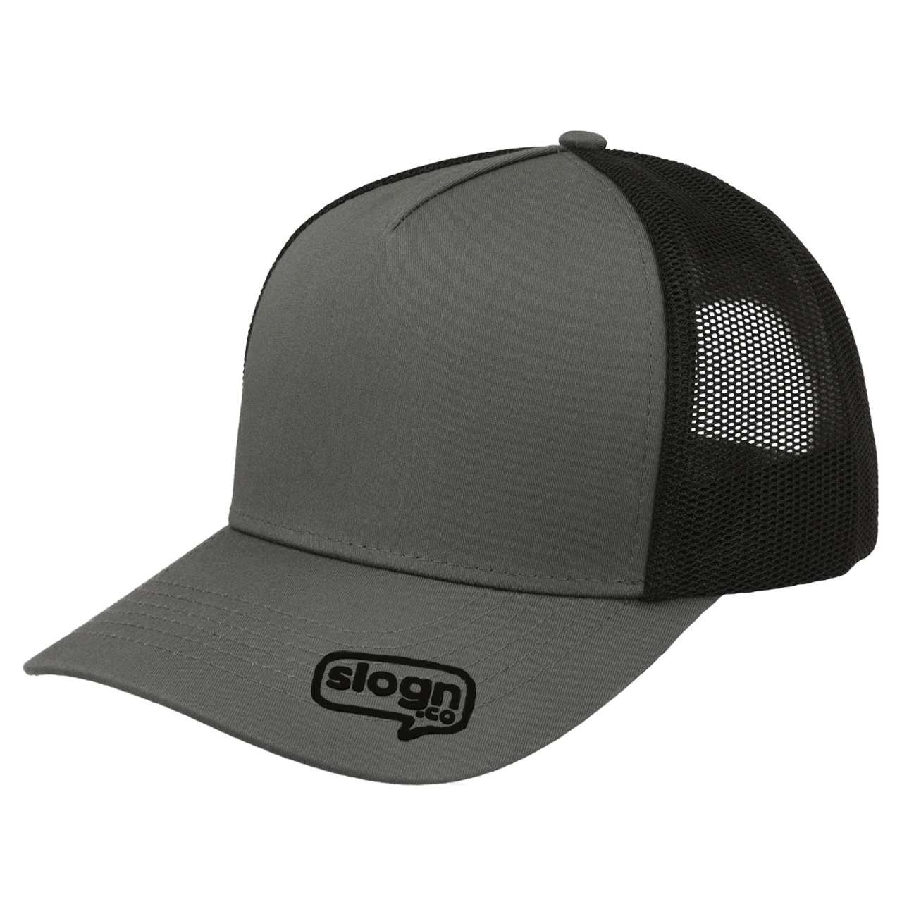 UC25500CHAR/BLK main