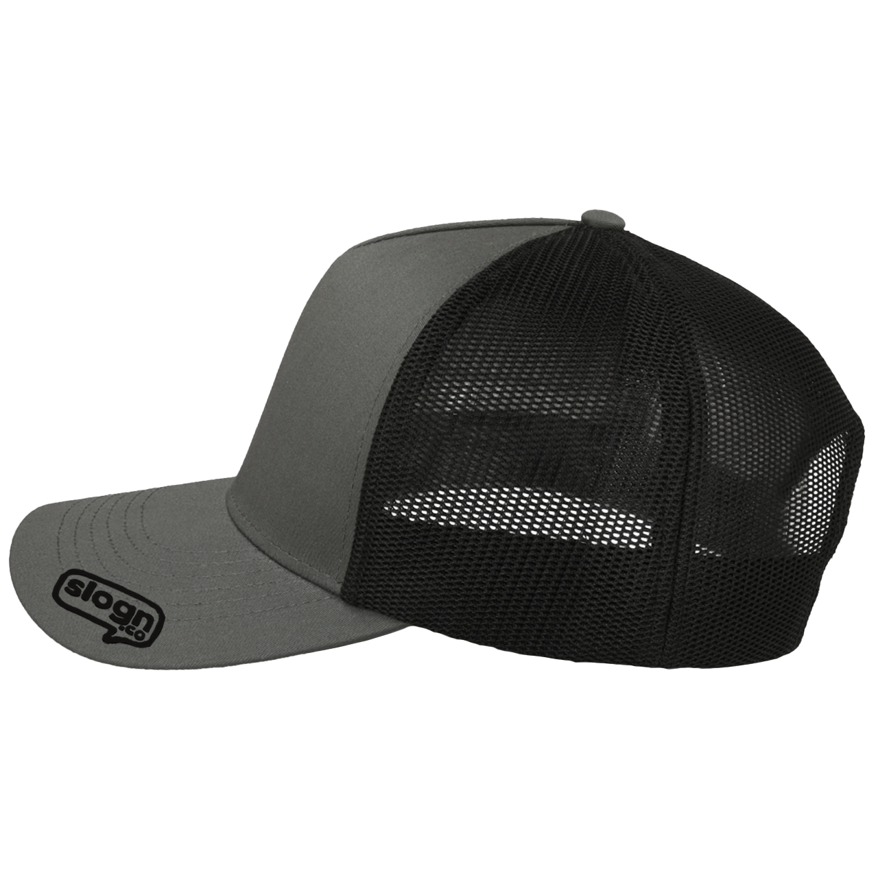 UC25500CHAR/BLK left