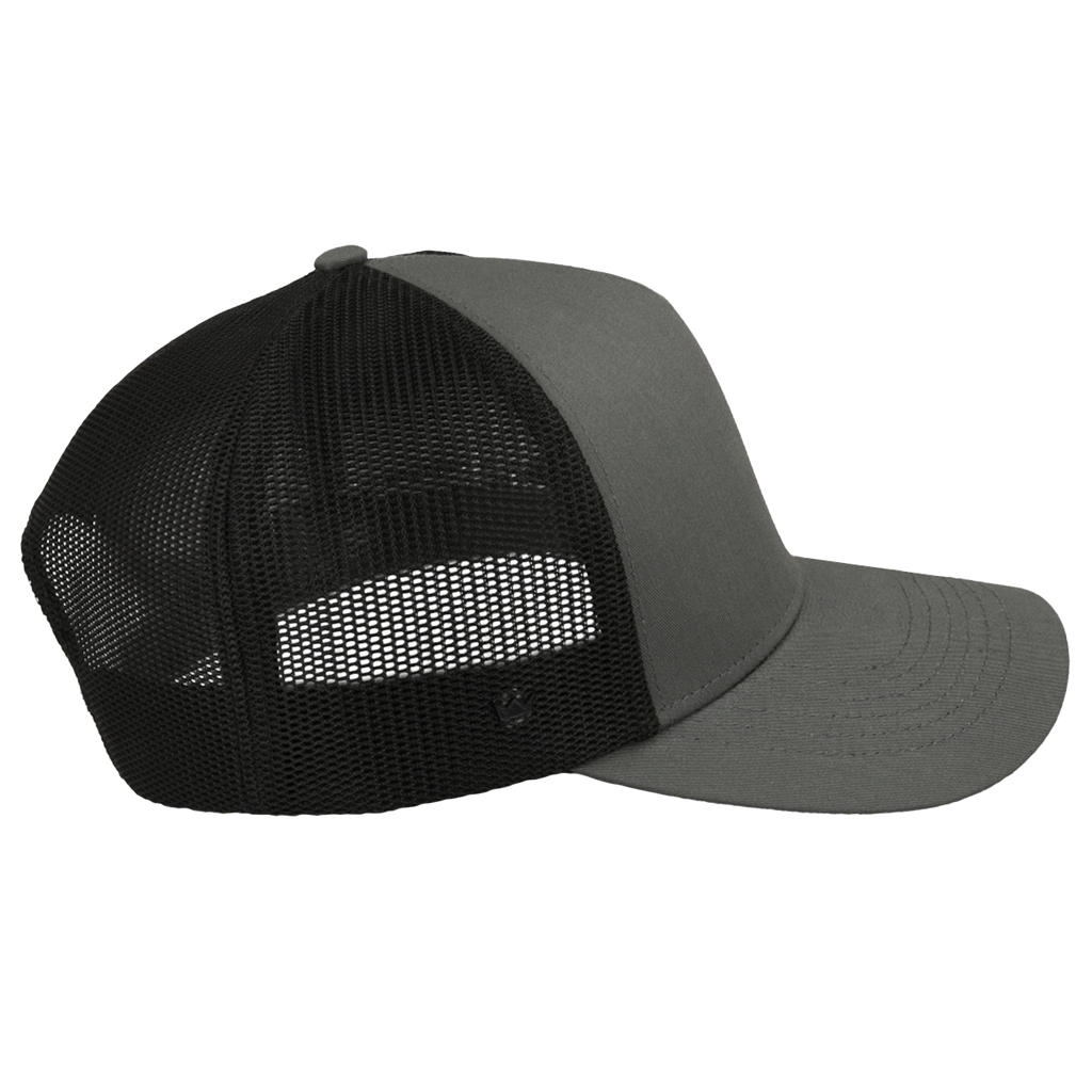 UC25500CHAR/BLK right