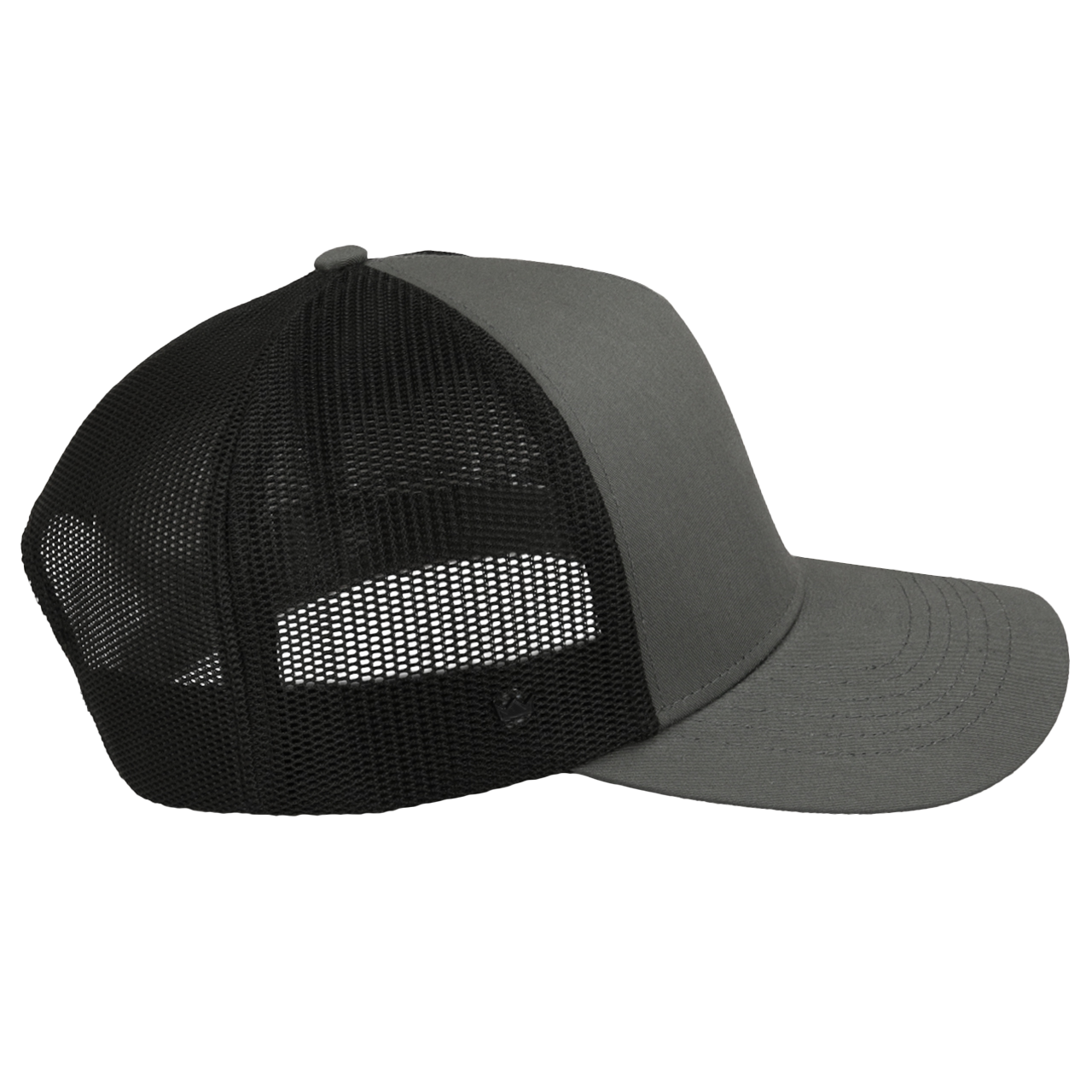 UC25500CHAR/BLK right