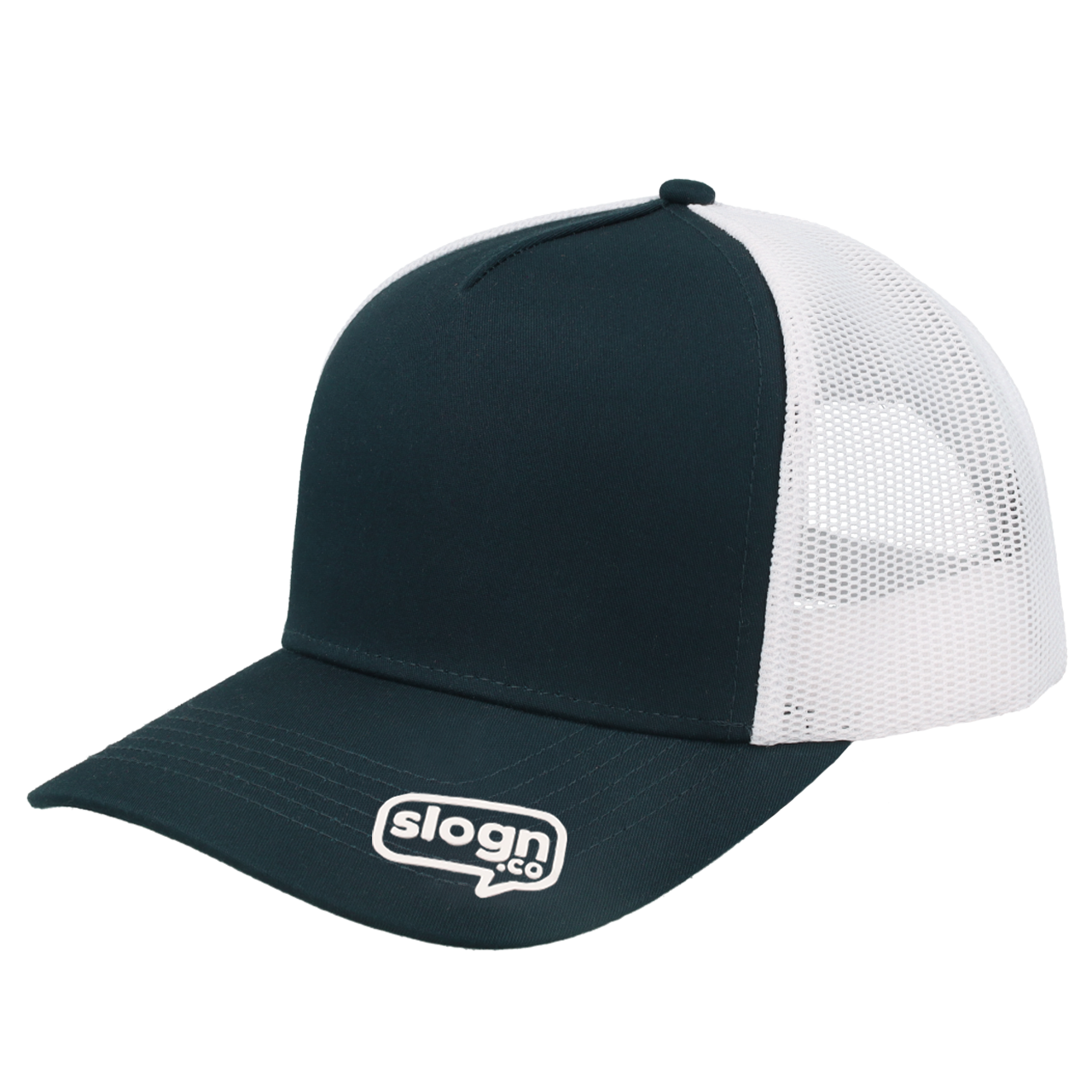UC25500NAVY/WHT main