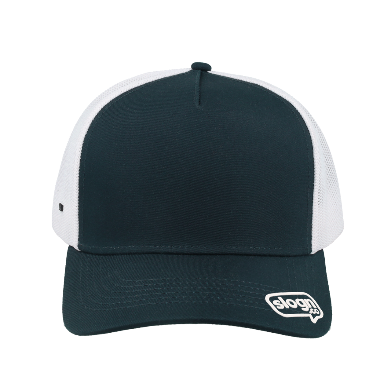 UC25500NAVY/WHT front