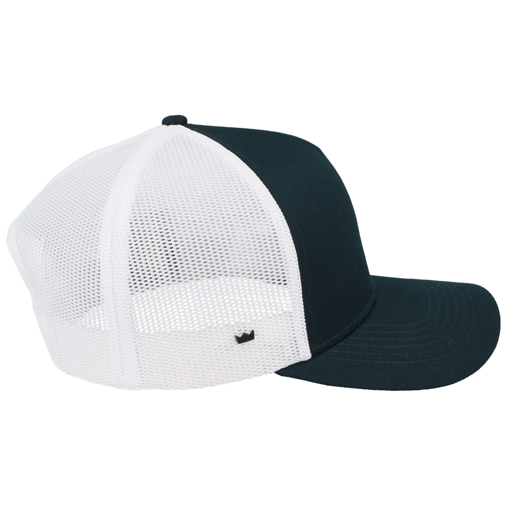 UC25500NAVY/WHT right