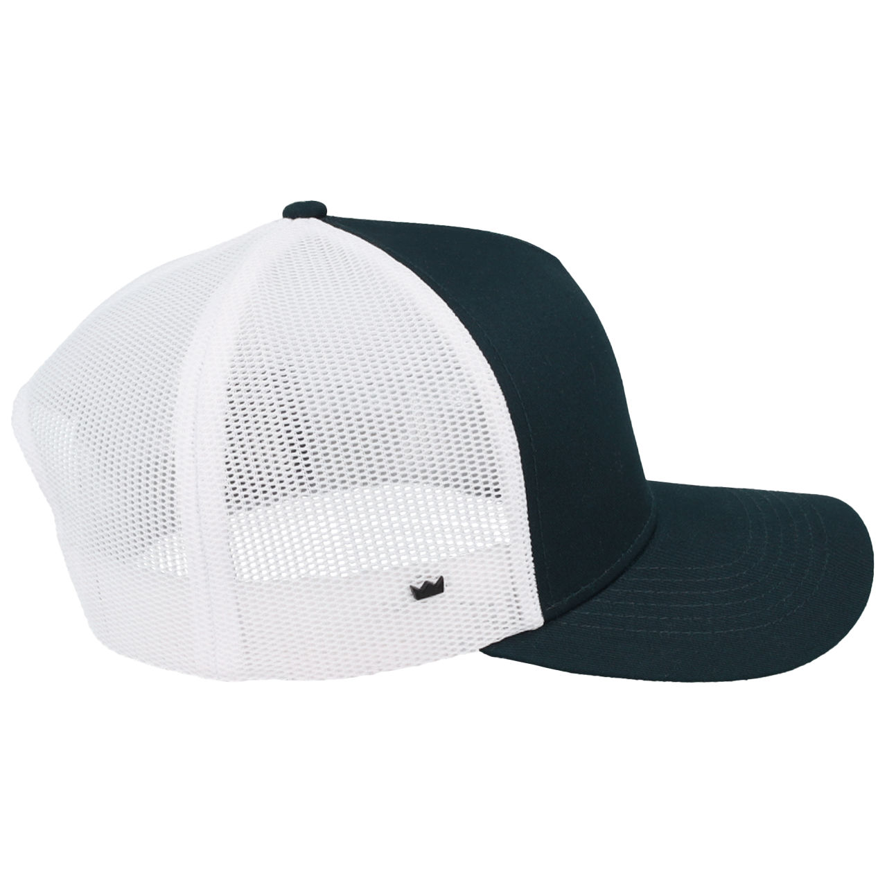 UC25500NAVY/WHT right