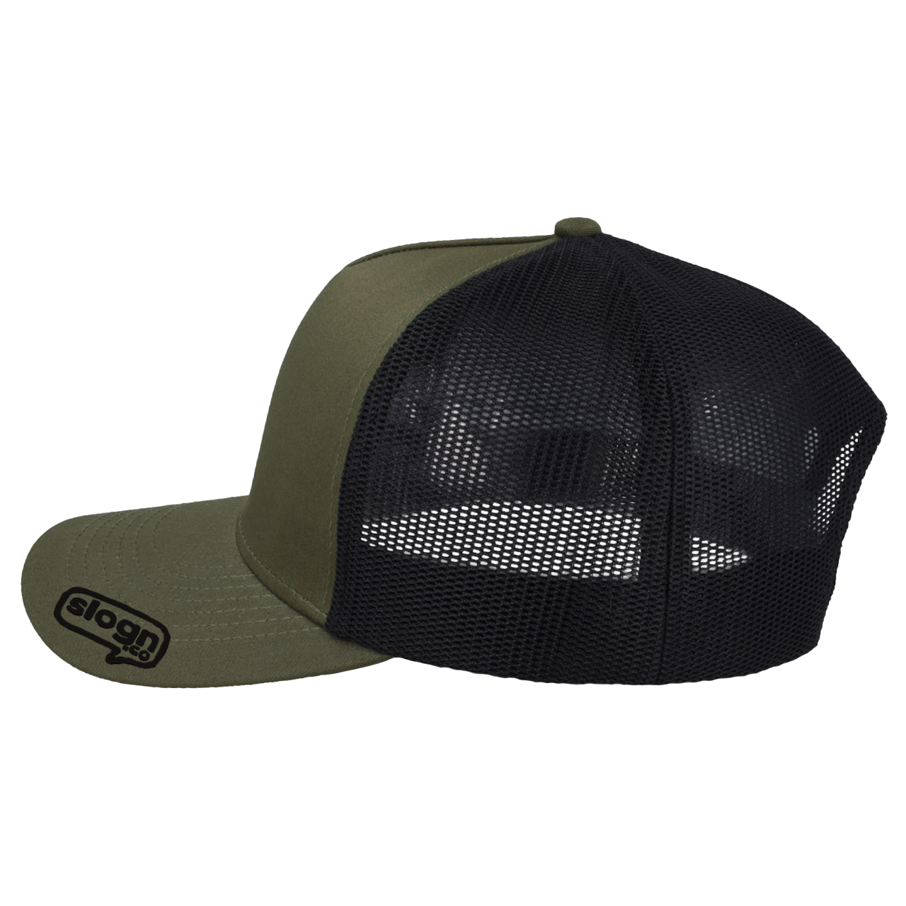 UC25500OLVE/BLK left