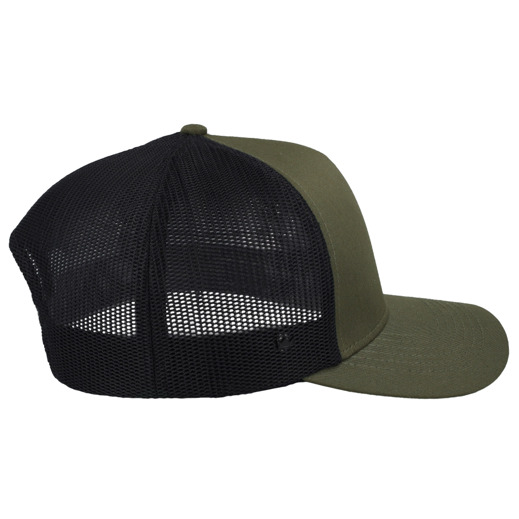 UC25500OLVE/BLK right
