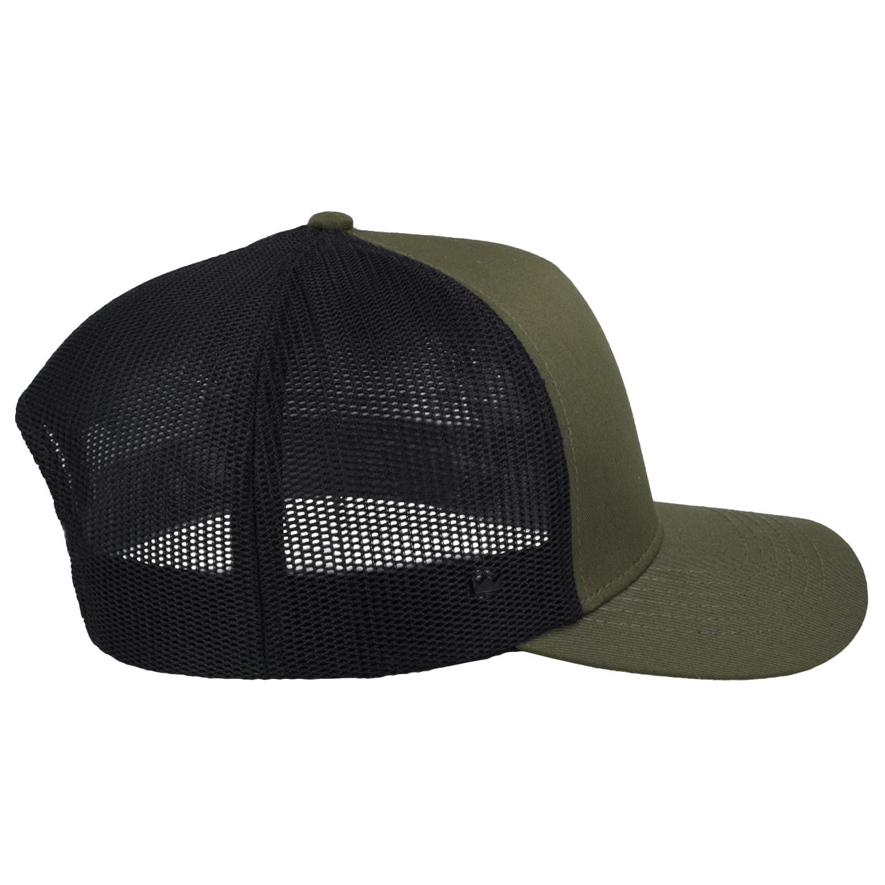 UC25500OLVE/BLK right