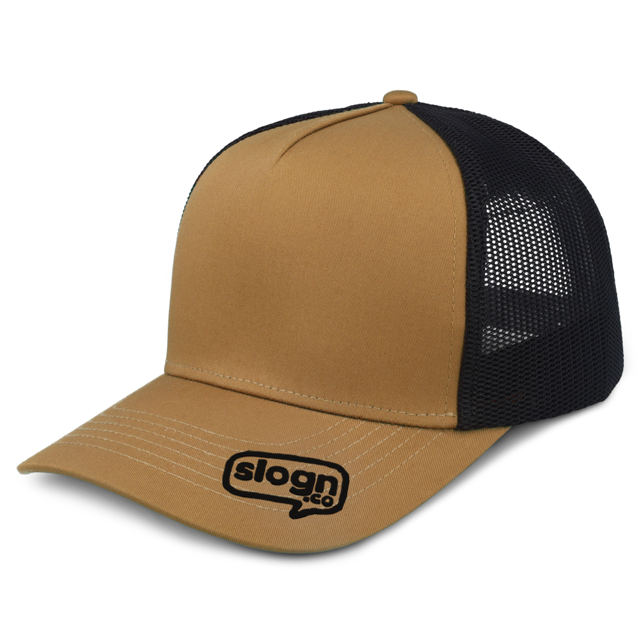 UC25500TAN/BLK main